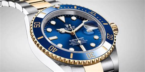 rolex 2022 discontinued|rolex pricing 2022.